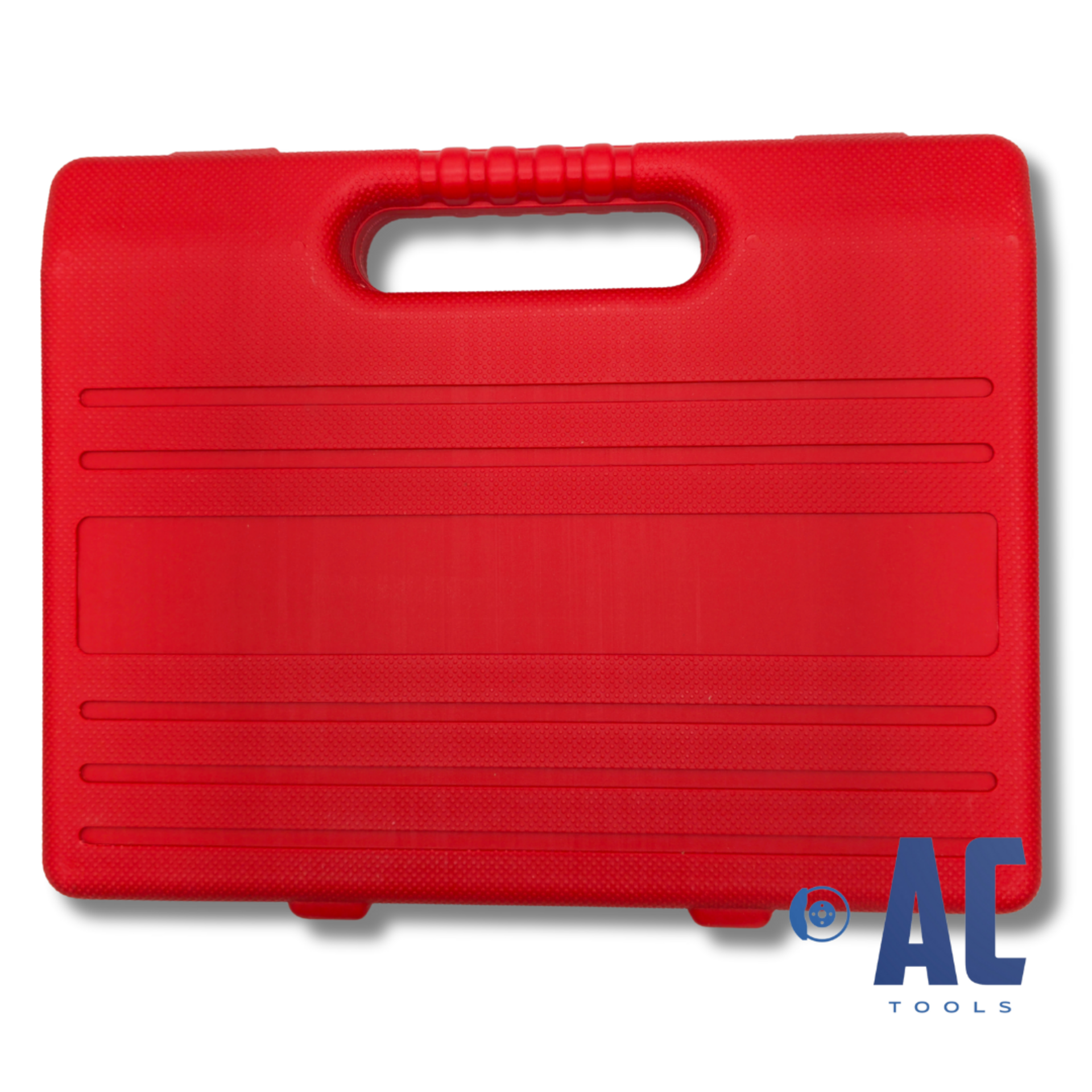 Juego profesional 114 piezas para reparar roscas dañadas de cárter + tapones. - 5