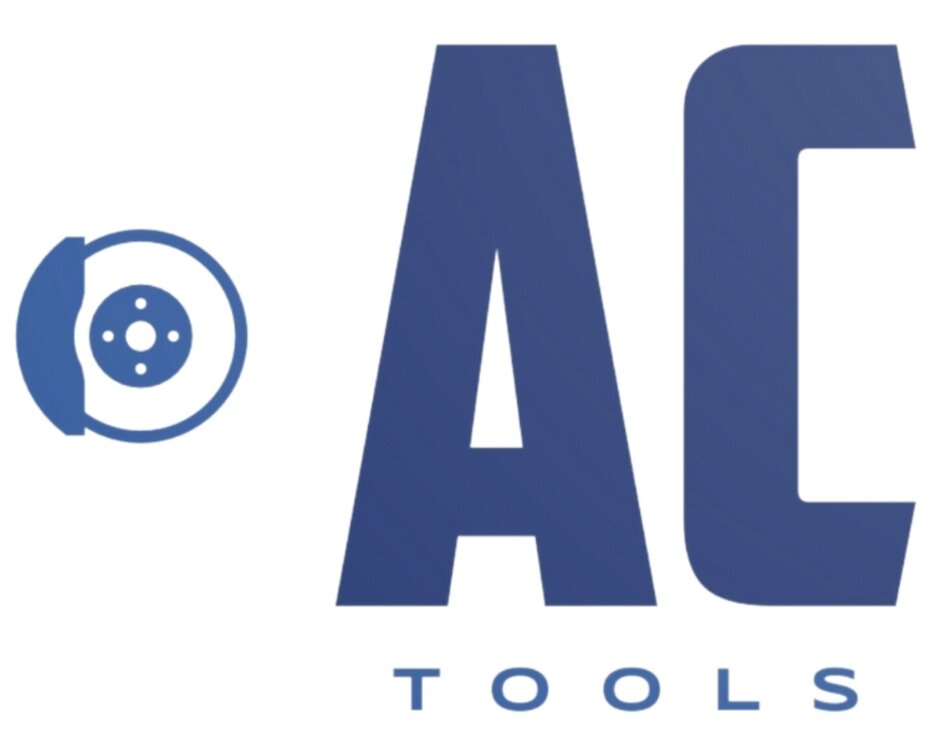 AC Tools