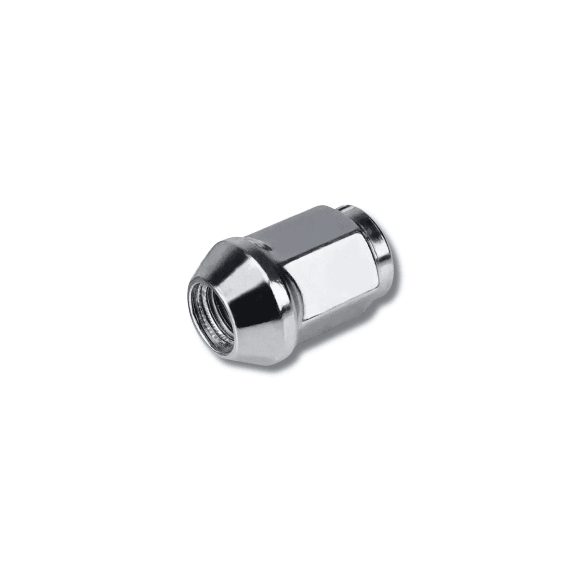 Juego 24 Tuercas de rueda M12x1.5 validas para Mitsubishi, Toyota y otros - 2