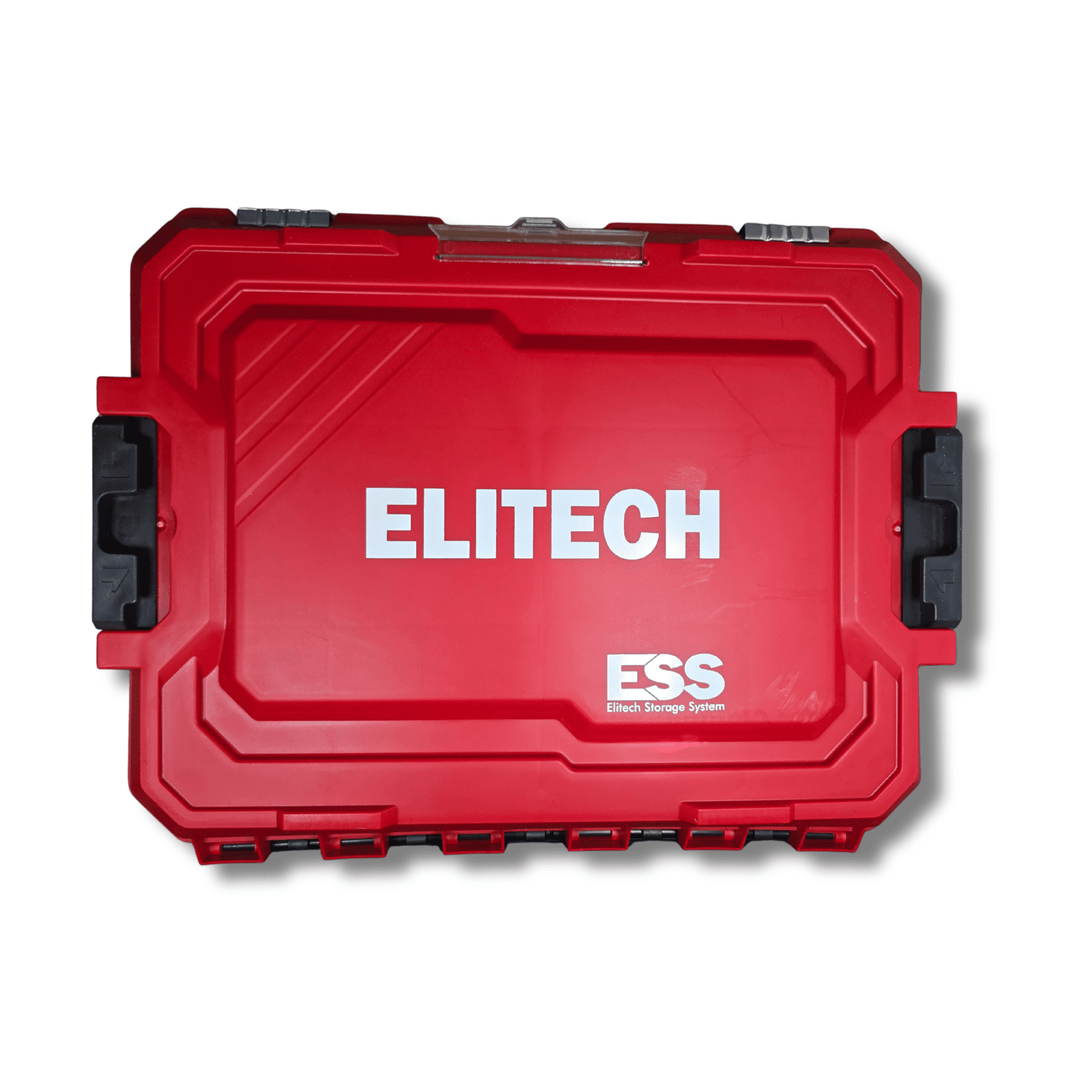 Radial Profesional 20V 4.0Ah M14 125mm con Sensor Giroscópico y Anti Kick-Back - 2