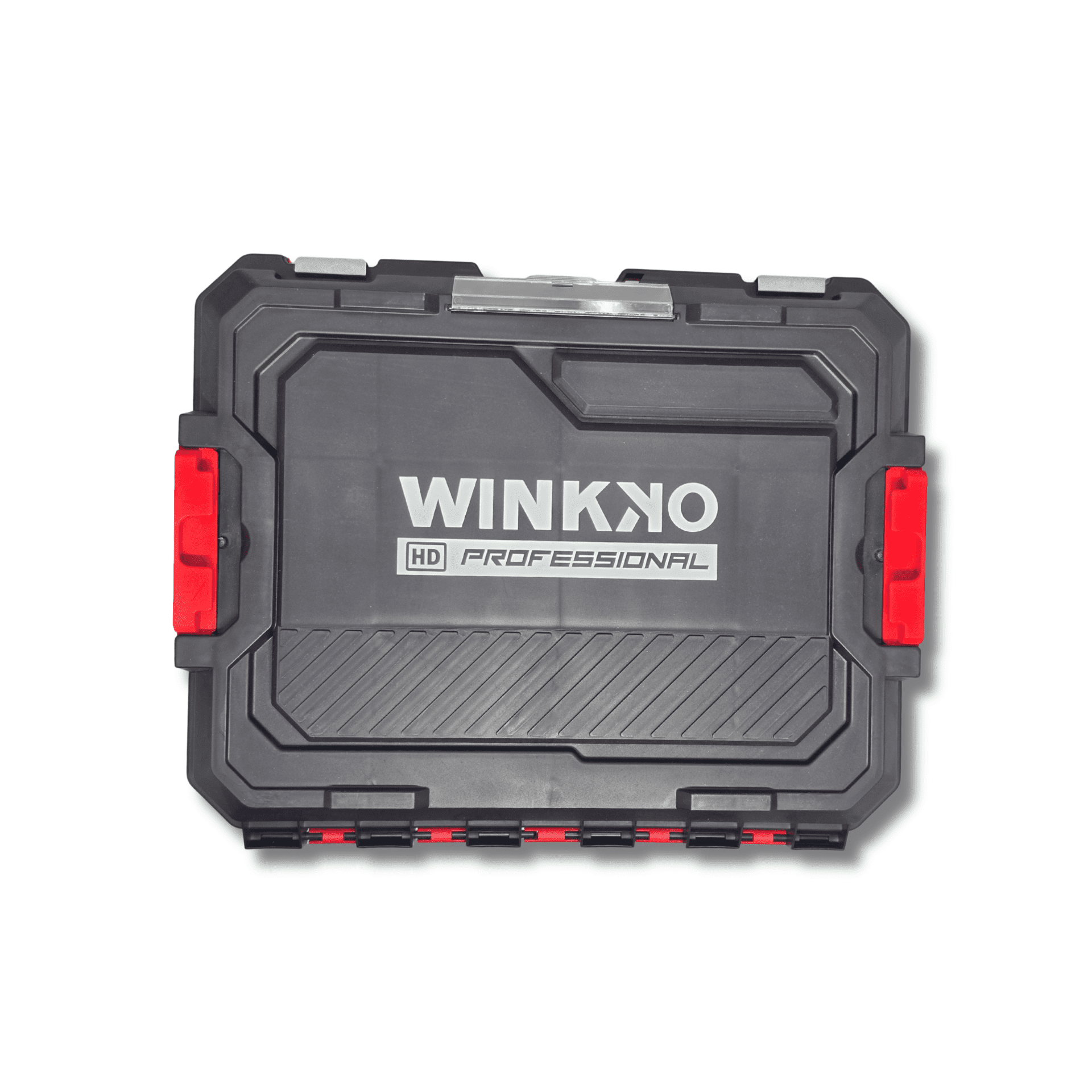 Radial Profesional 20V 4.0Ah M14 125mm con Sensor Giroscópico Anti Kick-Back - 7