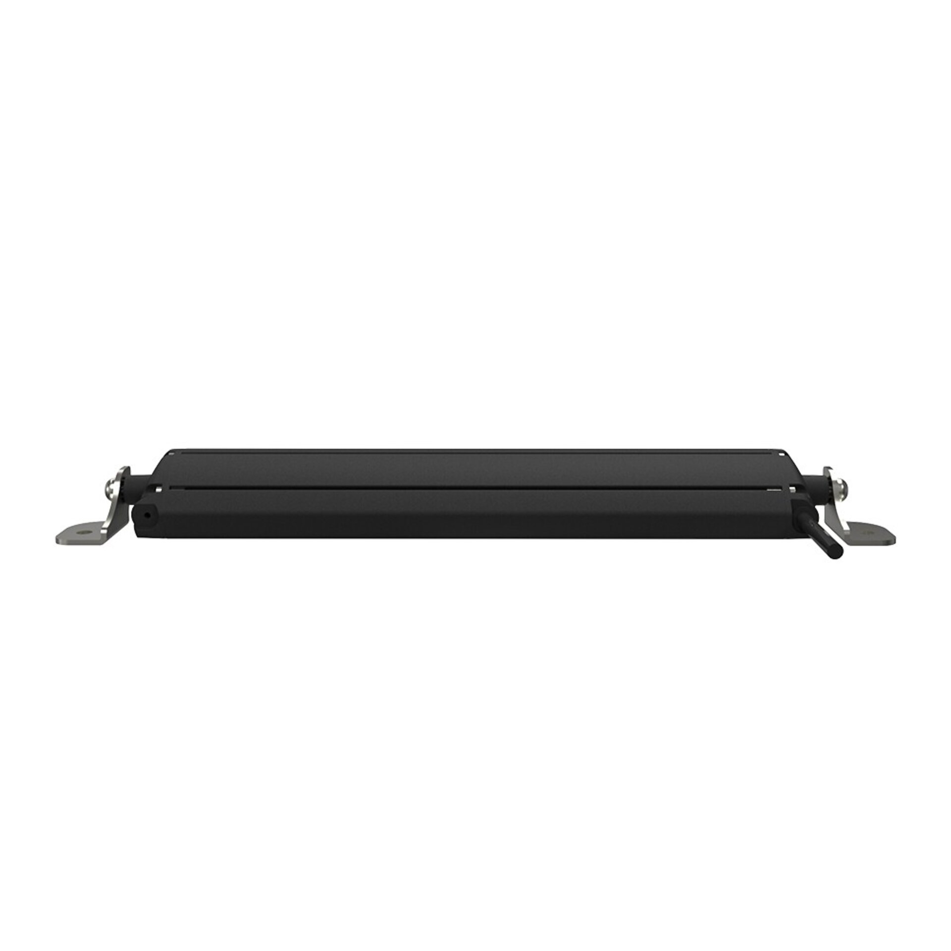 Barra led largo alcance 21" HOMOLOGADA 80W HR 37.5 puntos de luz - 5