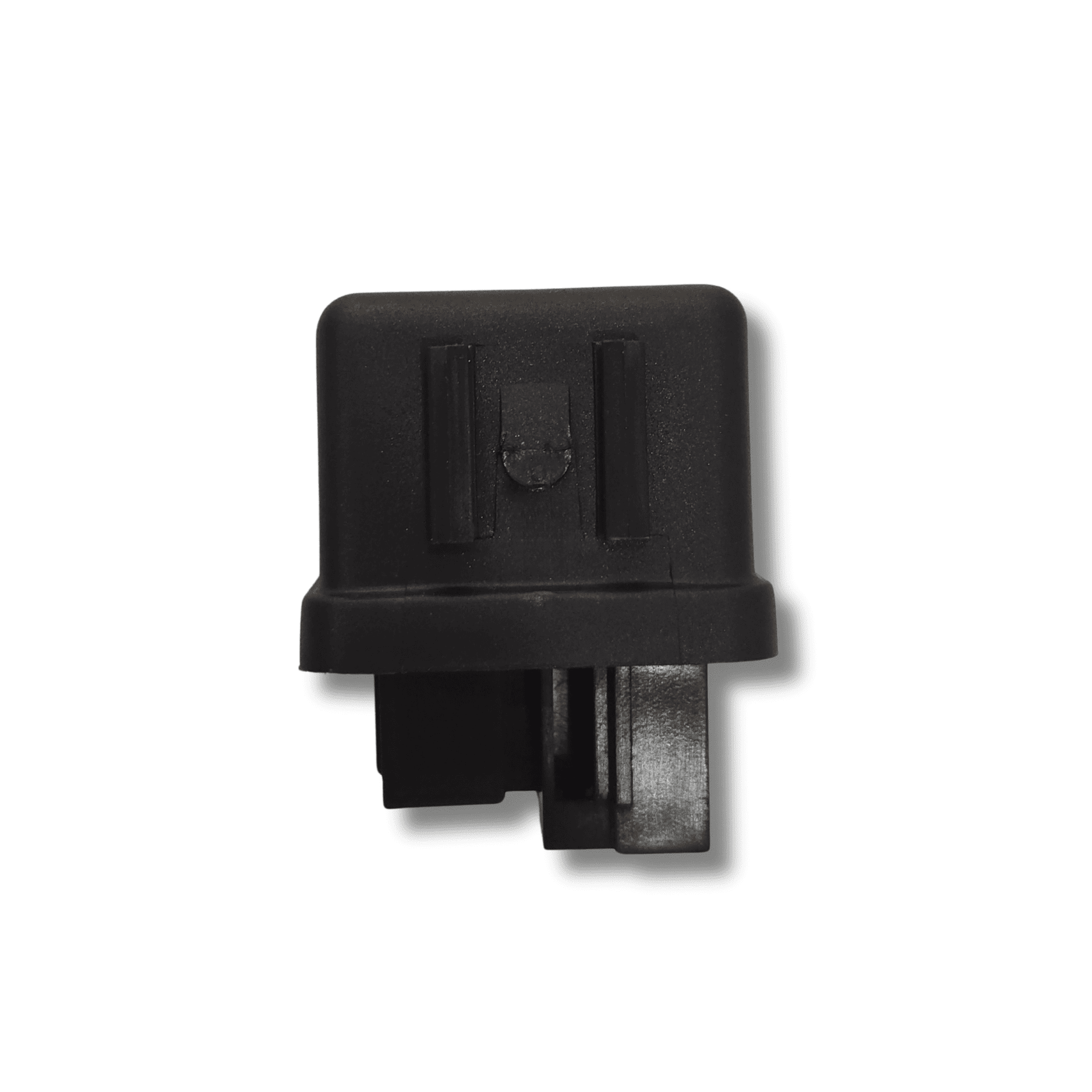 Relé Calentadores Nissan Patrol RD28 12V - 3