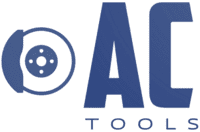 AC Tools