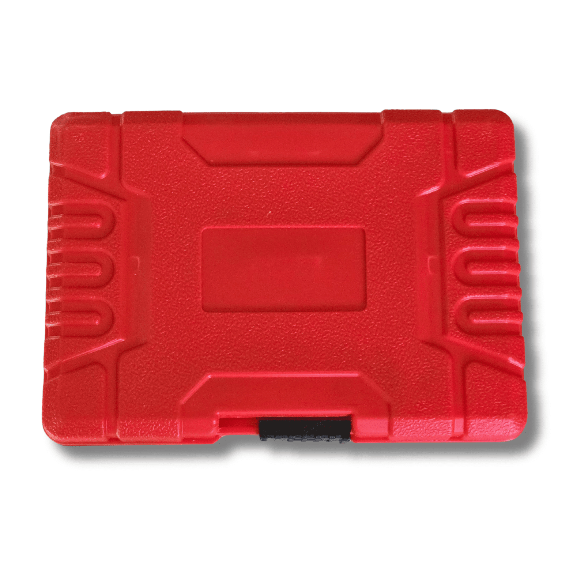 Extractor a Izquierdas para Tornillos Dañados - Kit de 25 Piezas - Extracción - 3